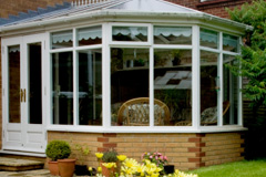 conservatories Hindhead
