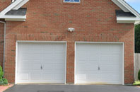 free Hindhead garage extension quotes