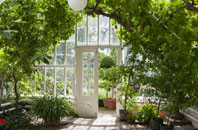 free Hindhead orangery quotes